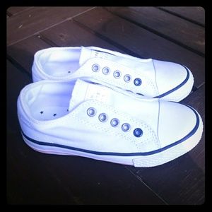 Next Direct Size 10 Sneakers